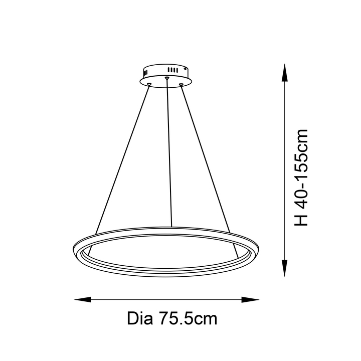 Data?1773681082