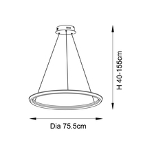 Data?1773681082