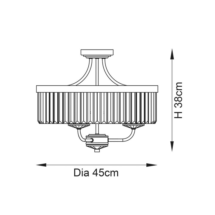 Data?1773681121