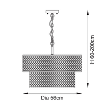 Data?1773681121