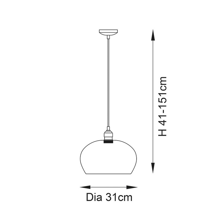 Data?1773681133