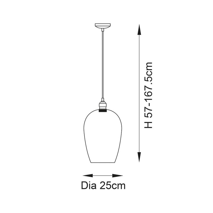 Data?1773681160