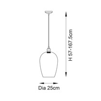 Data?1773681160