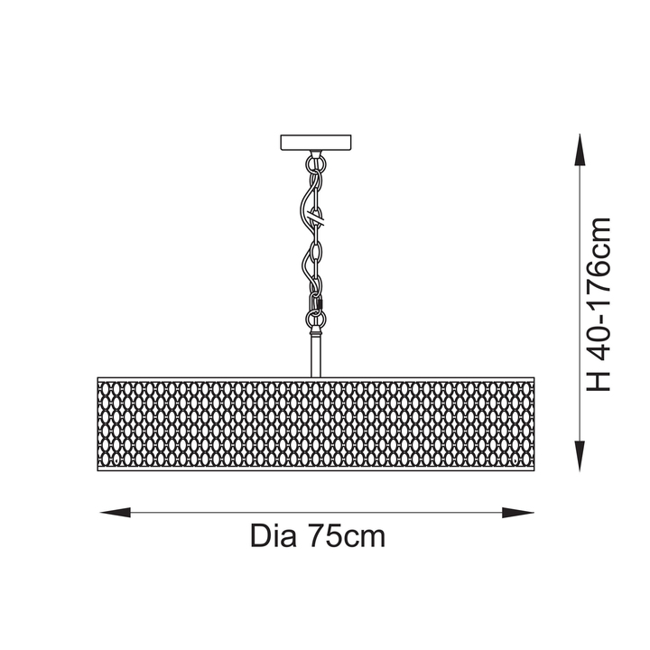 Data?1773681161