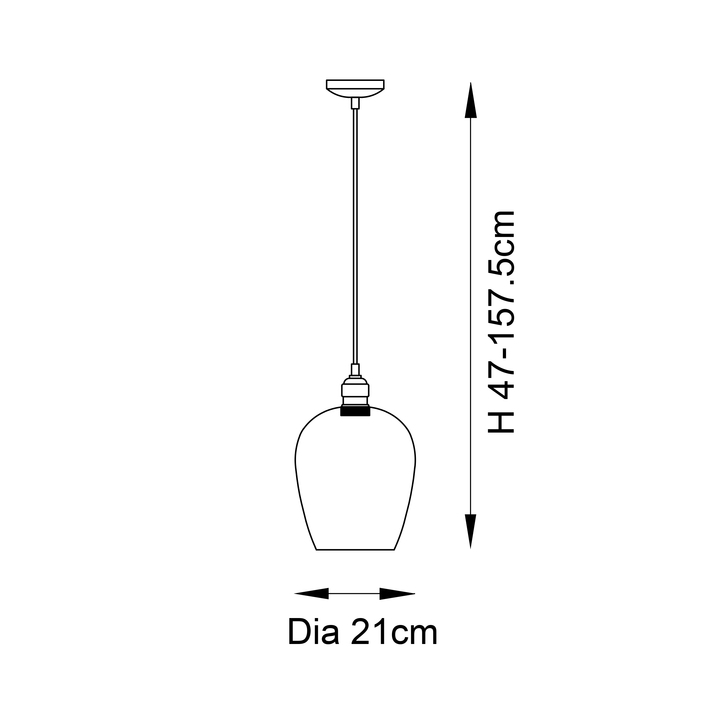 Data?1773681185