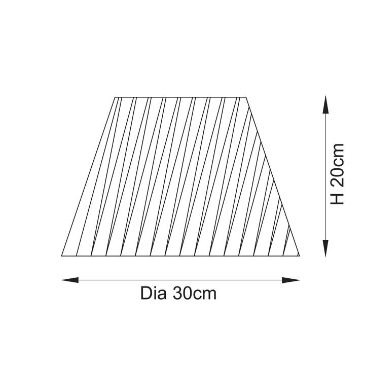 Data?1773681228