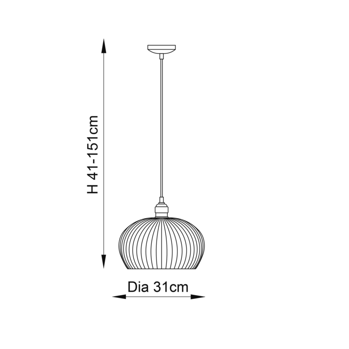 Data?1773681247