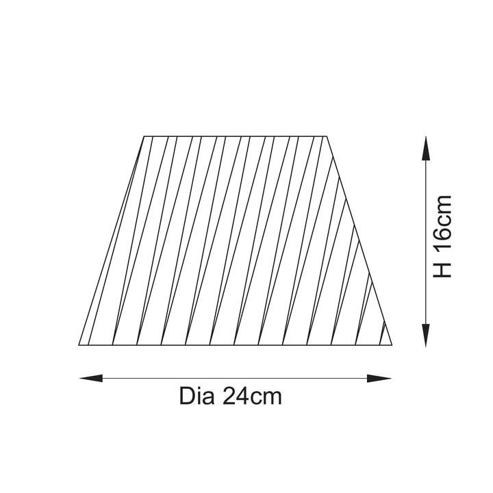 Data?1773681257