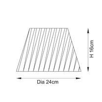 Data?1773681257