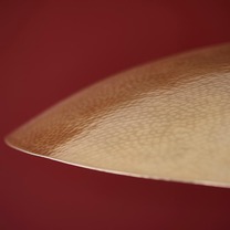 Data?1773681296