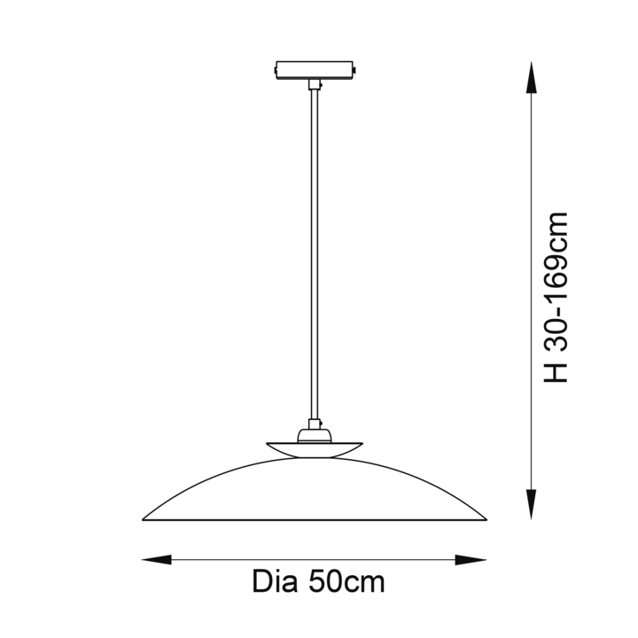 Data?1773681300