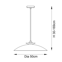 Data?1773681300