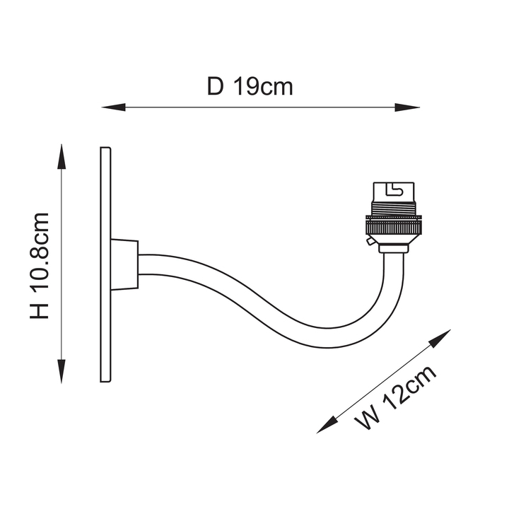 Data?1773681380
