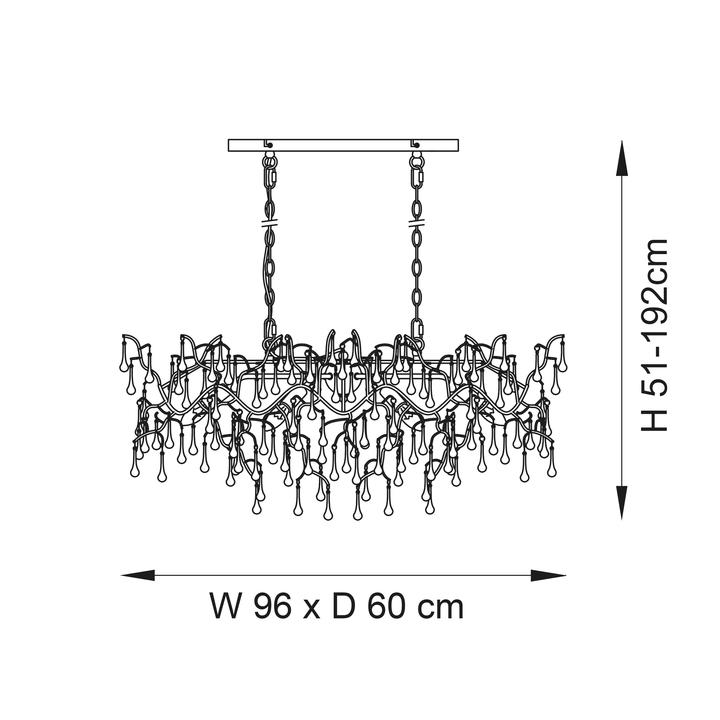 Data?1773681431