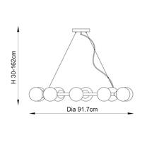 Data?1773681507
