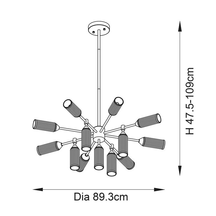 Data?1773681548