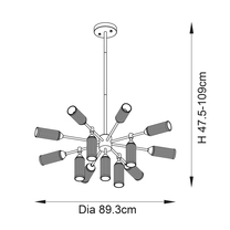 Data?1773681548
