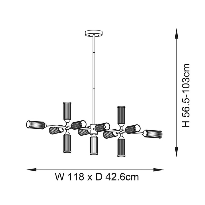 Data?1773681597
