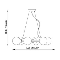 Data?1773681611