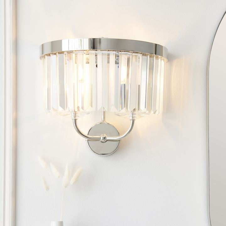 Data?1773681621