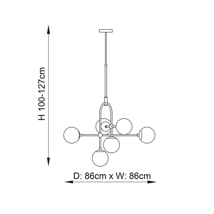 Data?1773681700