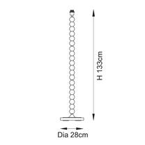 Data?1773681720