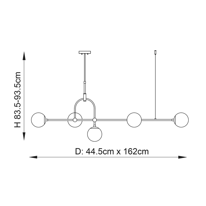 Data?1773681794