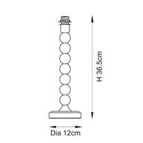 Data?1773681821