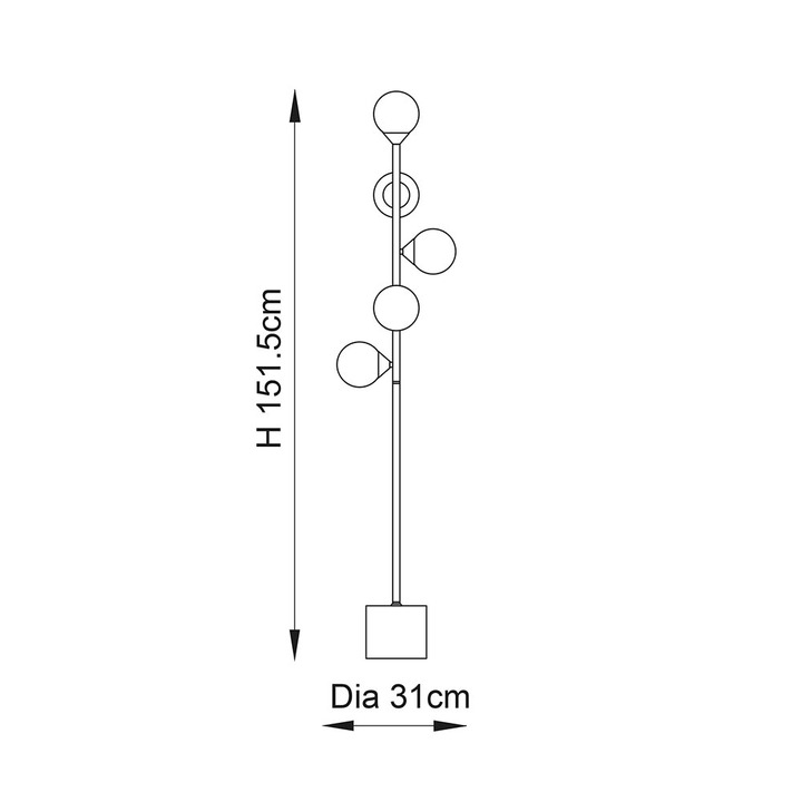 Data?1773681977