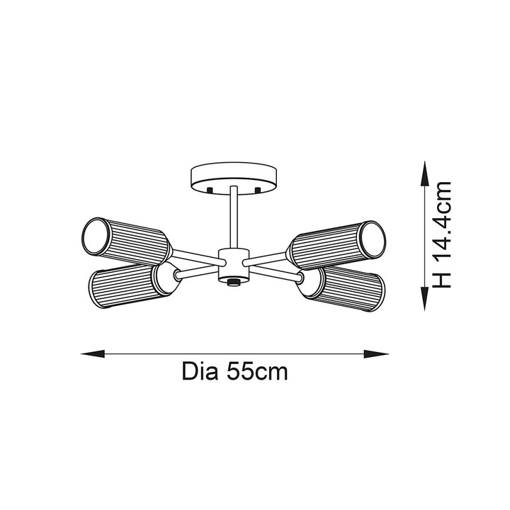 Data?1773682043