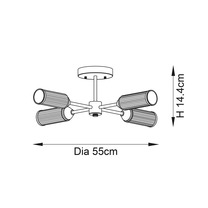 Data?1773682043