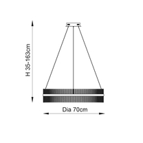 Data?1773682071