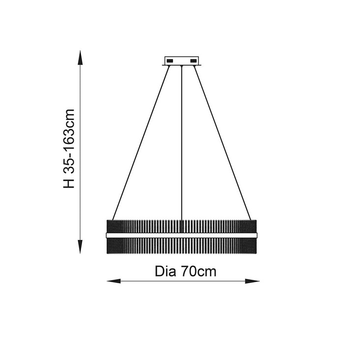 Data?1773682075