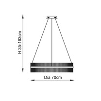 Data?1773682075