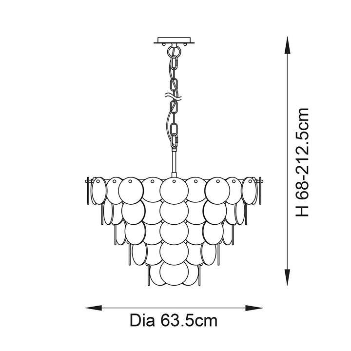 Data?1773682311
