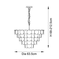 Data?1773682311