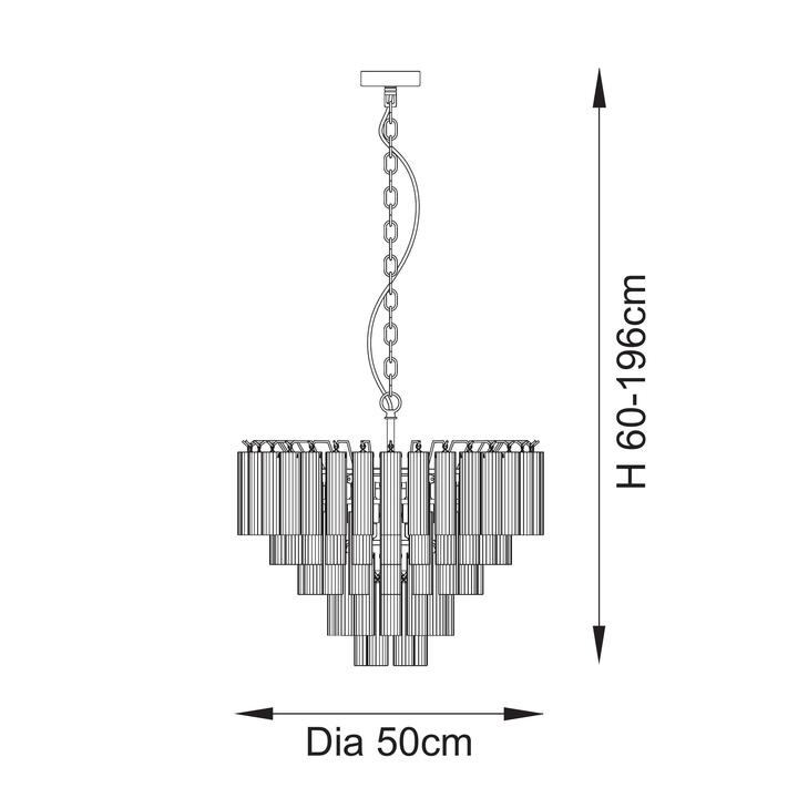 Data?1773682346