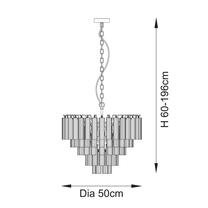 Data?1773682423