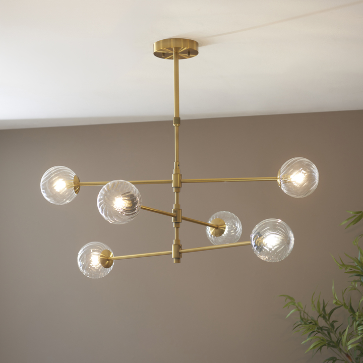 Data?1773682564
