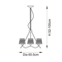 Data?1773682574