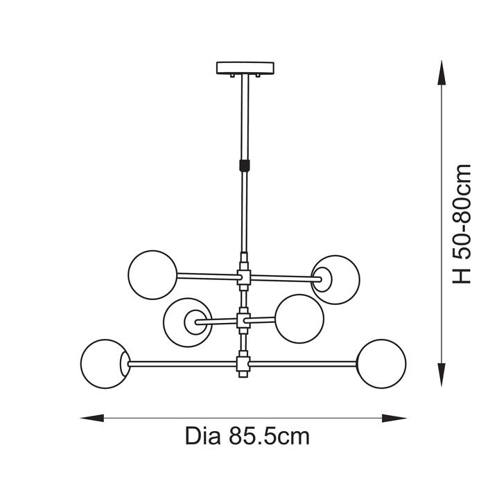 Data?1773682593