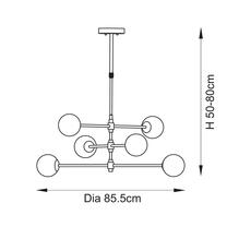 Data?1773682593