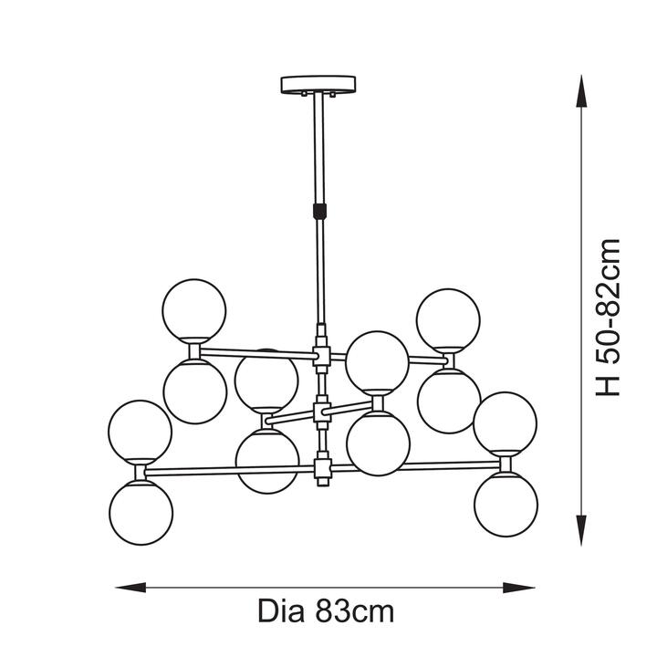 Data?1773682625