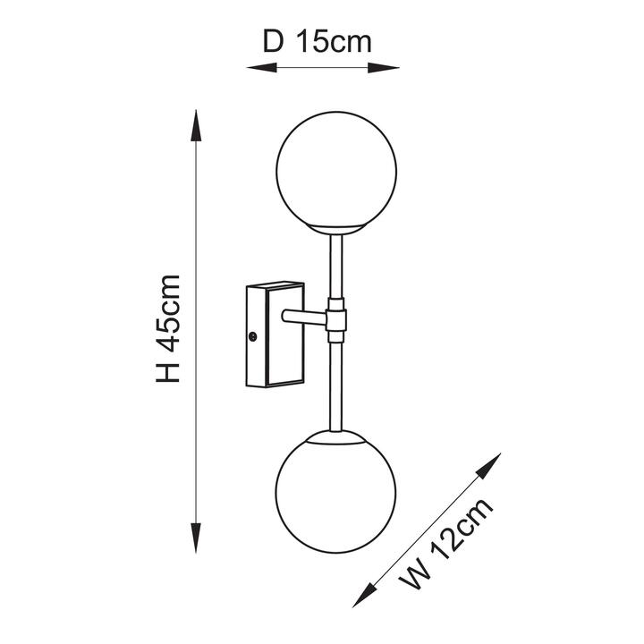 Data?1773682661