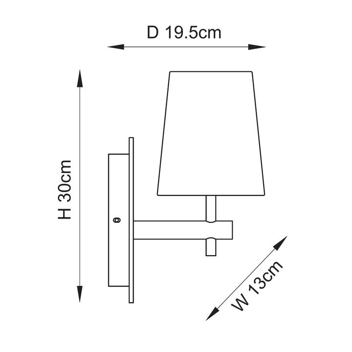 Data?1773682698