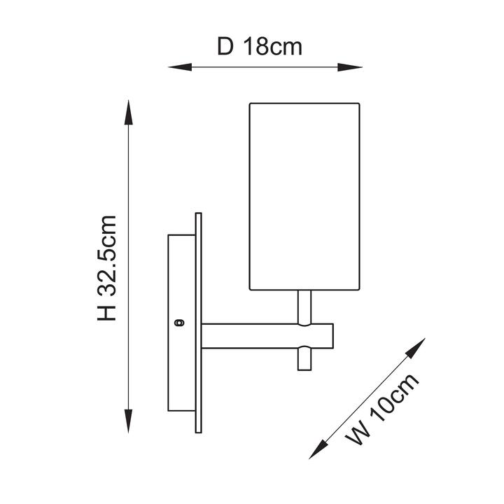 Data?1773682739