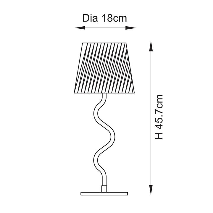 Data?1773682776