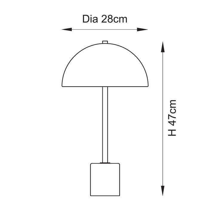 Data?1773682896