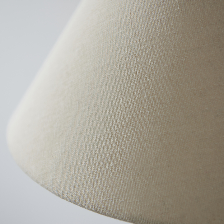 Data?1773682916