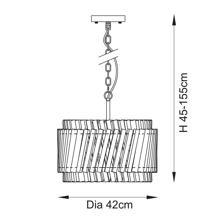 Data?1773682970